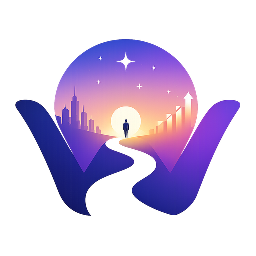 WonderPath